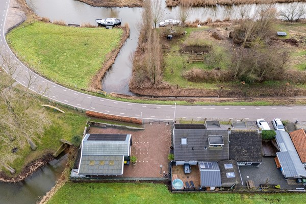 Kooilandsedijk 23, Strijen-27.jpg